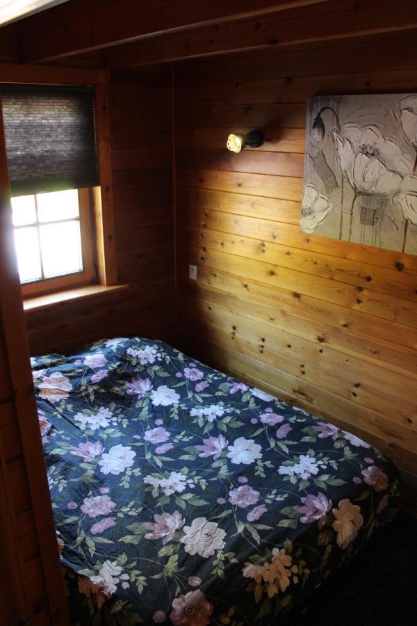De Genten 1, Vakantiewoning Met Jacuzzi 에르멜로 외부 사진